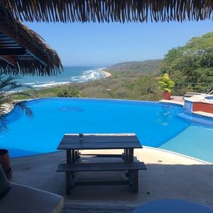 Meet your Posher, Dan